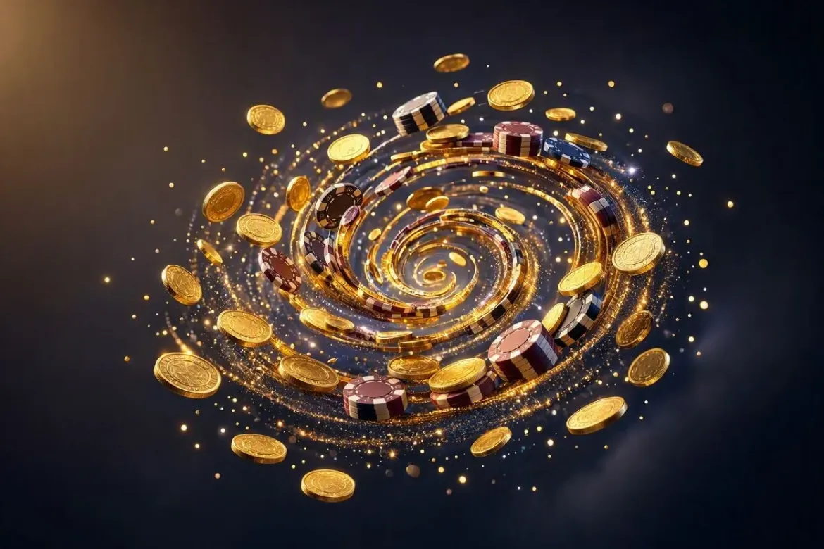 inkybet casino